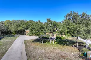 509 Moonlight Cir, New Braunfels, TX 78132 - Photo 41