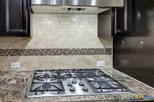 509 Moonlight Cir, New Braunfels, TX 78132 - Photo 13