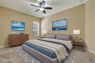 509 Moonlight Cir, New Braunfels, TX 78132 - Photo 21