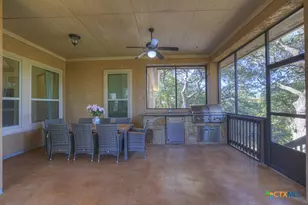 509 Moonlight Cir, New Braunfels, TX 78132 - Photo 33