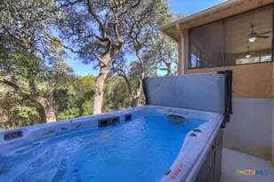 509 Moonlight Cir, New Braunfels, TX 78132 - Photo 3