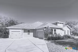 509 Moonlight Cir, New Braunfels, TX 78132 - Photo 35