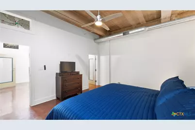 222 Losoya #201, San Antonio, TX 78205 - Photo 27