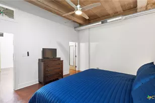 222 Losoya, San Antonio, TX 78205 - Photo 27