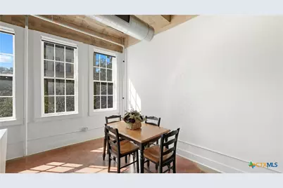 222 Losoya #201, San Antonio, TX 78205 - Photo 5