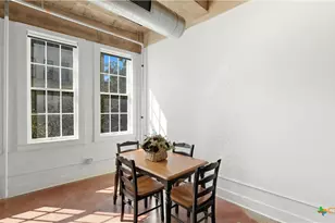 222 Losoya, San Antonio, TX 78205 - Photo 5