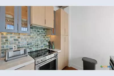 222 Losoya #201, San Antonio, TX 78205 - Photo 17