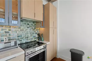 222 Losoya, San Antonio, TX 78205 - Photo 17