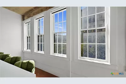 222 Losoya #201, San Antonio, TX 78205 - Photo 19