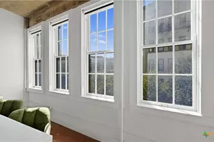 222 Losoya, San Antonio, TX 78205 - Photo 19