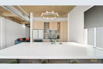 222 Losoya #201, San Antonio, TX 78205 - Photo 15