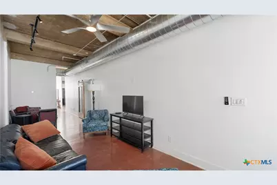 222 Losoya #201, San Antonio, TX 78205 - Photo 23