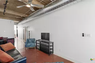 222 Losoya, San Antonio, TX 78205 - Photo 23