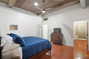 222 Losoya, San Antonio, TX 78205 - Photo 29