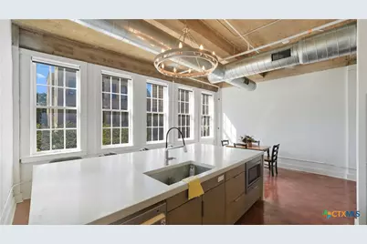 222 Losoya #201, San Antonio, TX 78205 - Photo 9