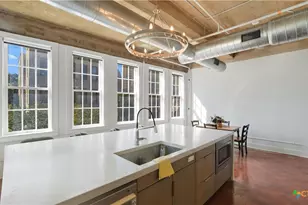 222 Losoya, San Antonio, TX 78205 - Photo 9