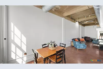 222 Losoya #201, San Antonio, TX 78205 - Photo 7