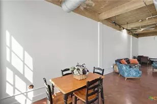 222 Losoya, San Antonio, TX 78205 - Photo 7