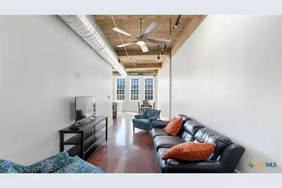 222 Losoya #201, San Antonio, TX 78205 - Photo 25