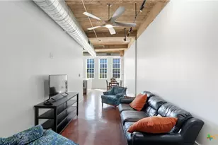 222 Losoya, San Antonio, TX 78205 - Photo 25