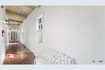 222 Losoya #201, San Antonio, TX 78205 - Photo 3