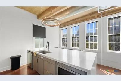 222 Losoya #201, San Antonio, TX 78205 - Photo 13