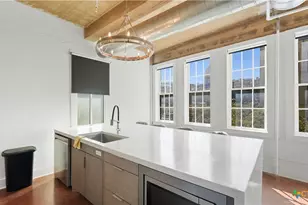 222 Losoya, San Antonio, TX 78205 - Photo 13