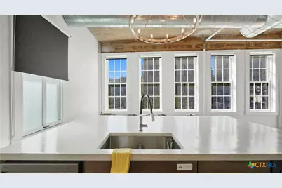 222 Losoya #201, San Antonio, TX 78205 - Photo 11