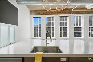 222 Losoya, San Antonio, TX 78205 - Photo 11