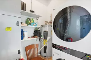 222 Losoya, San Antonio, TX 78205 - Photo 31