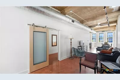 222 Losoya #201, San Antonio, TX 78205 - Photo 21