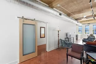 222 Losoya, San Antonio, TX 78205 - Photo 21