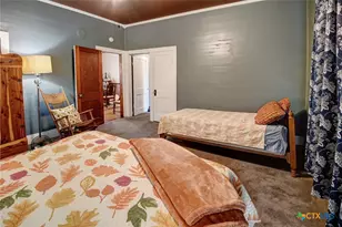 116 S Ave, Shiner, TX 77984 - Photo 19