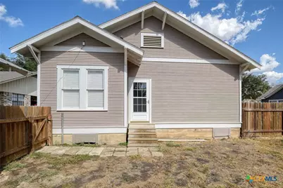 116 S Avenue, Shiner, TX 77984 - Photo 27