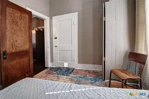 116 S Ave, Shiner, TX 77984 - Photo 25