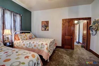 116 S Avenue, Shiner, TX 77984 - Photo 23