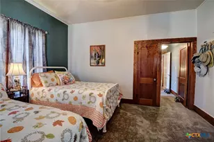 116 S Ave, Shiner, TX 77984 - Photo 23