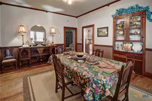 116 S Ave, Shiner, TX 77984 - Photo 11