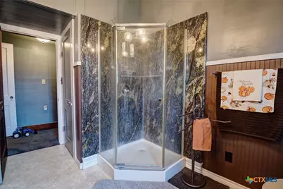 116 S Avenue, Shiner, TX 77984 - Photo 21