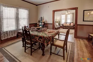 116 S Ave, Shiner, TX 77984 - Photo 9