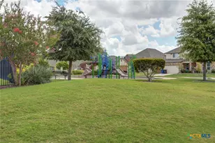 525 Tom Kemp Dr, New Braunfels, TX 78130 - Photo 45