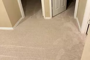 525 Tom Kemp Dr, New Braunfels, TX 78130 - Photo 29