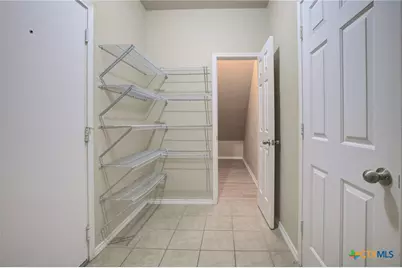 525 Tom Kemp Drive, New Braunfels, TX 78130 - Photo 39