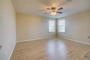 525 Tom Kemp Dr, New Braunfels, TX 78130 - Photo 27