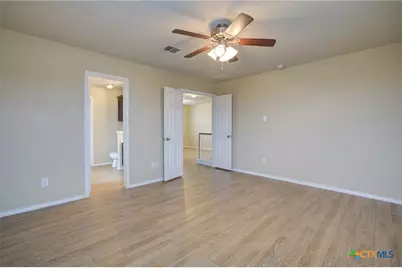 525 Tom Kemp Drive, New Braunfels, TX 78130 - Photo 31