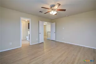 525 Tom Kemp Dr, New Braunfels, TX 78130 - Photo 31