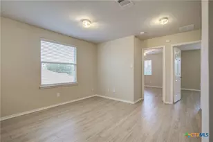 525 Tom Kemp Dr, New Braunfels, TX 78130 - Photo 25