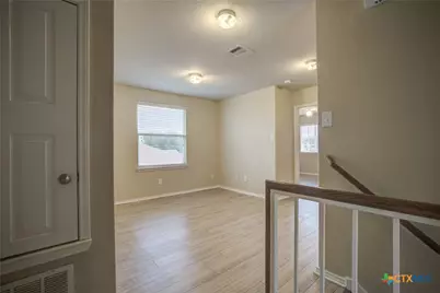 525 Tom Kemp Drive, New Braunfels, TX 78130 - Photo 27