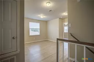 525 Tom Kemp Dr, New Braunfels, TX 78130 - Photo 27