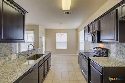 525 Tom Kemp Drive, New Braunfels, TX 78130 - Photo 7